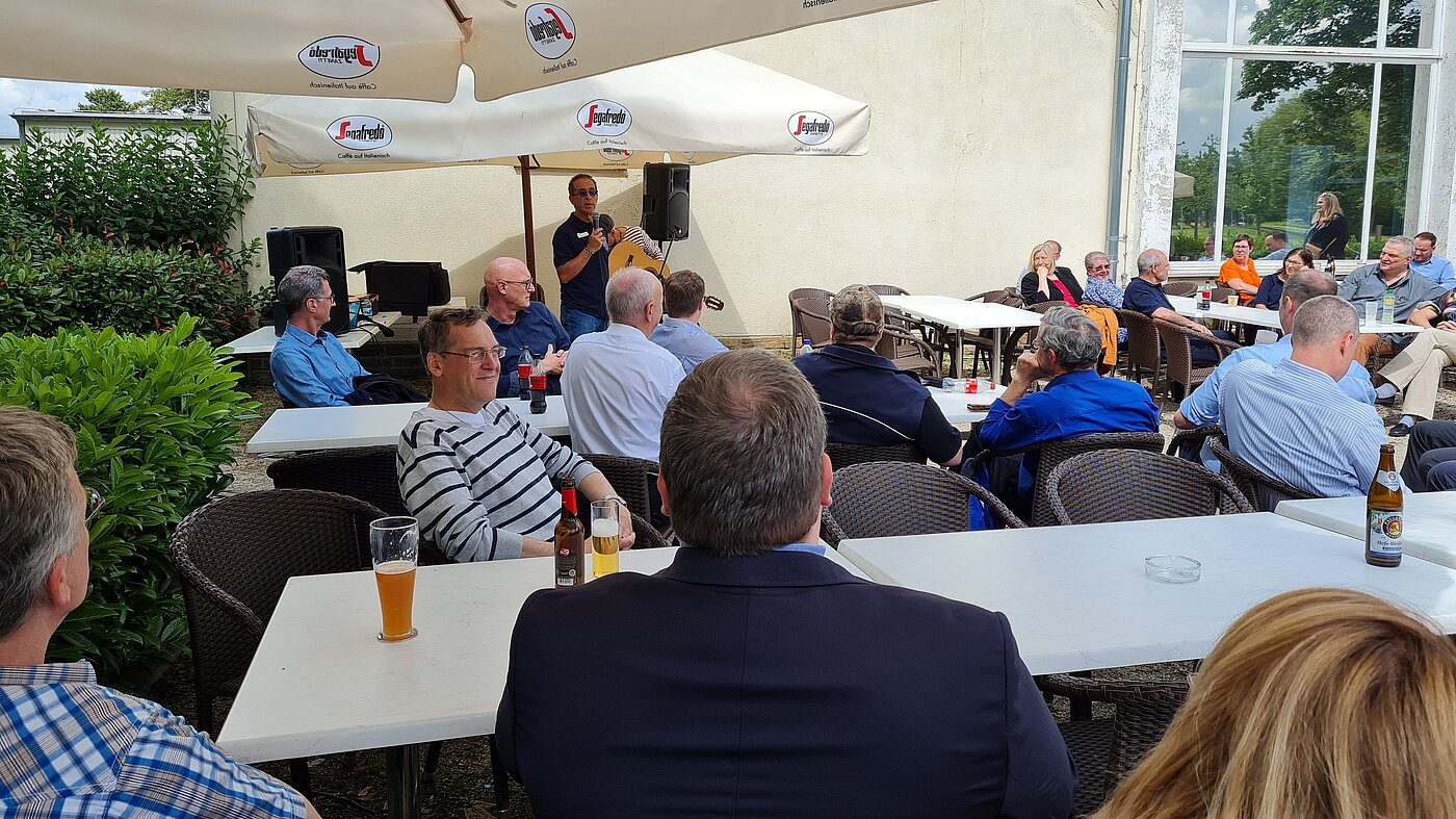 20220609_Sommerfest_Bereich_VIII_Geimschaftsbild 20220609_Sommerfest_Bereich_VIII_Geimschaftsbild