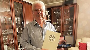 20221116_Ehrung_Zeiger 20221116_Ehrung_Zeiger