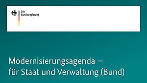 Modernisierungsagenda_barrierefrei_Seite_01