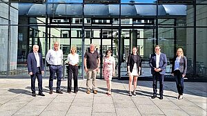 20210920 HPR Gruppenbild