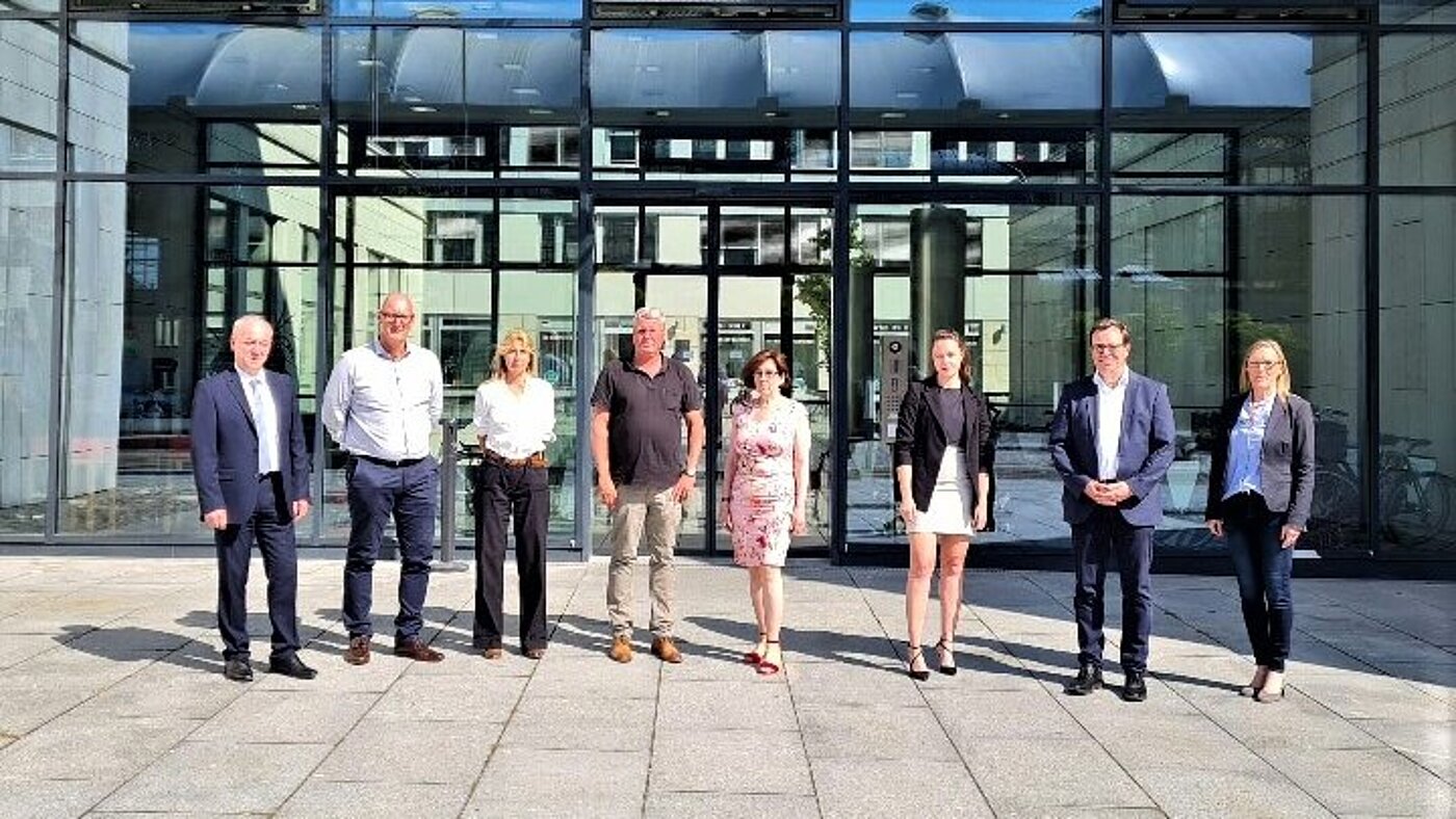 20210920 HPR Gruppenbild
