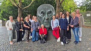 20250902_Bundesfrauenseminar 20250902_Bundesfrauenseminar