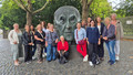 20250902_Bundesfrauenseminar
