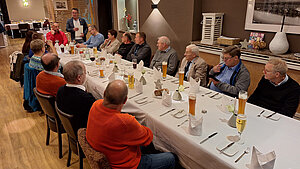 20251121_-_Tagung_des_Bereichsvorstandes_am_18._und_19.11.2025_in_Koblenz 20251121_-_Tagung_des_Bereichsvorstandes_am_18._und_19.11.2025_in_Koblenz
