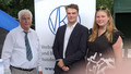 VBB – Jugend	
