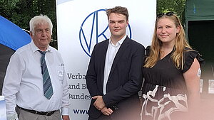 VBB – Jugend VBB – Jugend