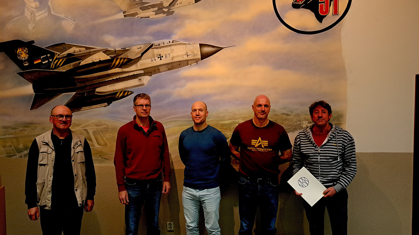 20231107_Standortgruppe_Rendsburg 20231107_Standortgruppe_Rendsburg