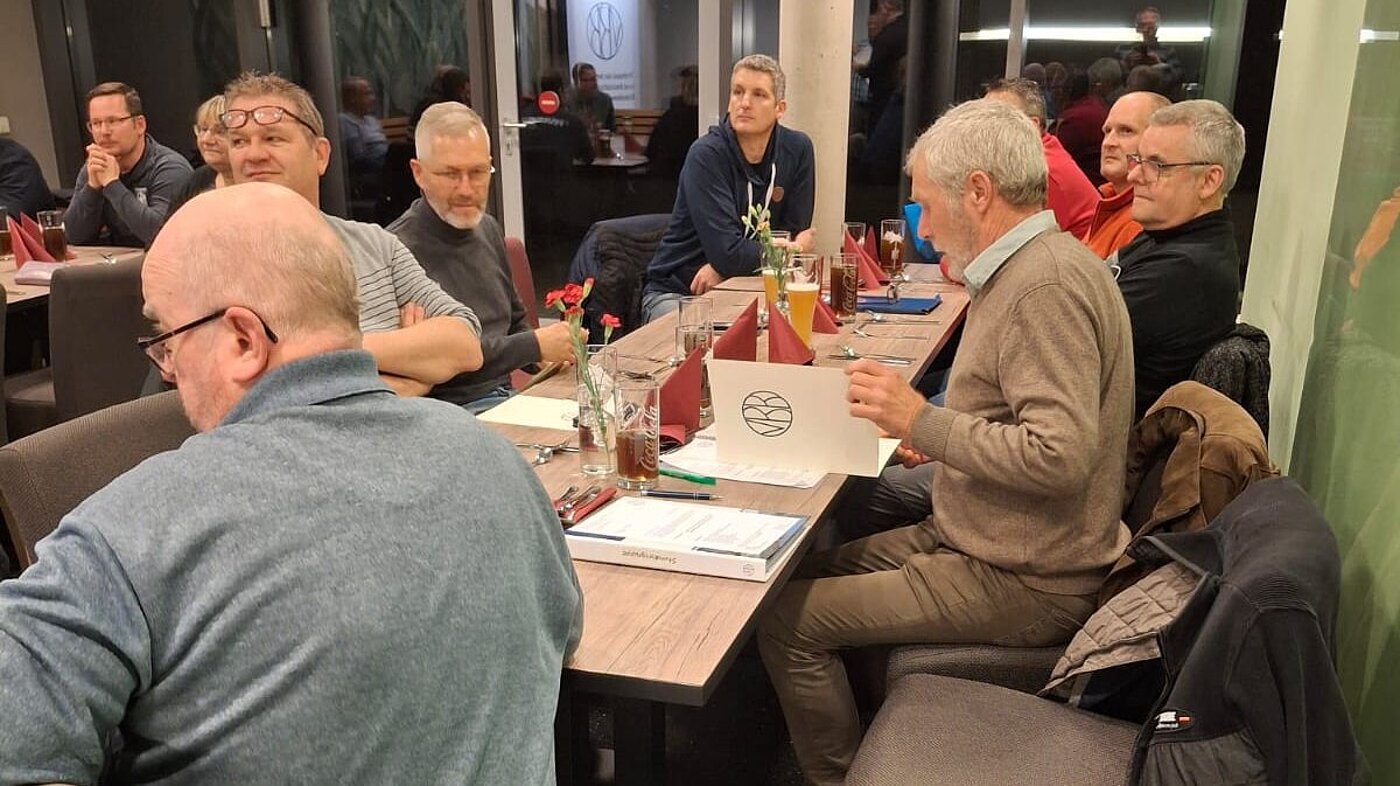 VBB_StOGrp_Niederstetten VBB_StOGrp_Niederstetten