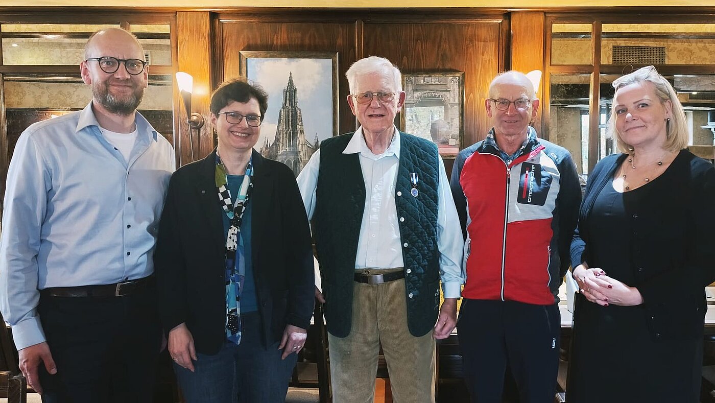 20251104_StOGr_Ulm 20251104_StOGr_Ulm