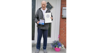 20210529 Jubilar Lothar Winter bearbeitet