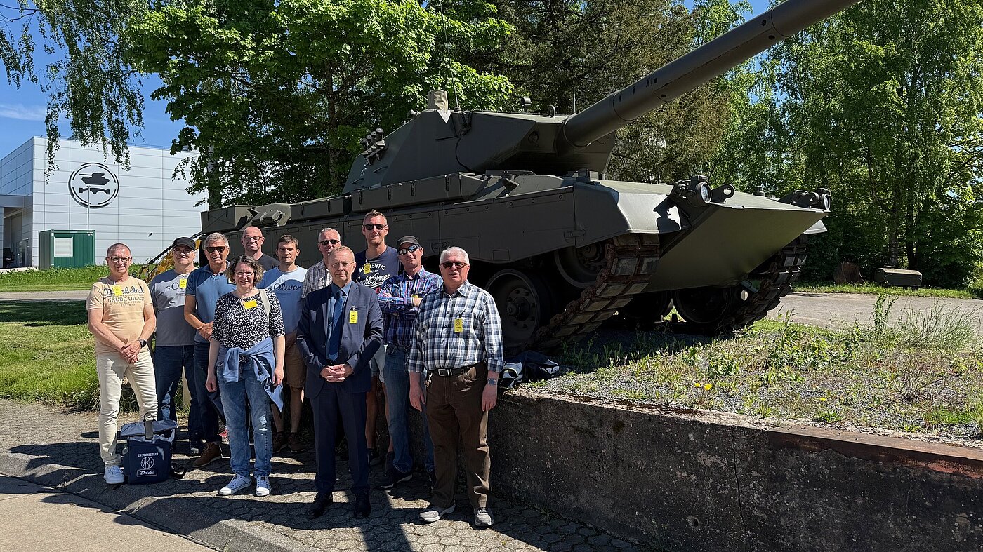 Exkursion_VBB_StOGr_Darmstadt Exkursion_VBB_StOGr_Darmstadt