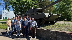 Exkursion_VBB_StOGr_Darmstadt Exkursion_VBB_StOGr_Darmstadt