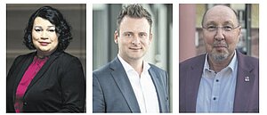 Im_Namen_der_Beschaeftgiten Im_Namen_der_Beschaeftgiten