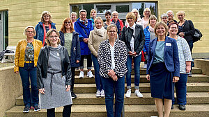 20210917 Bundesfrauenseminar1