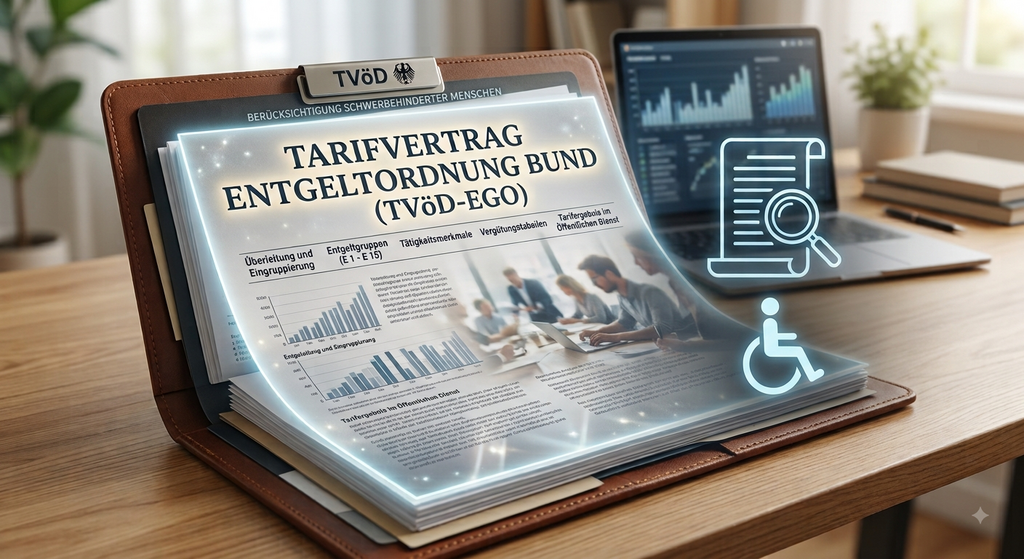 Fachpraktiker Ausbildung