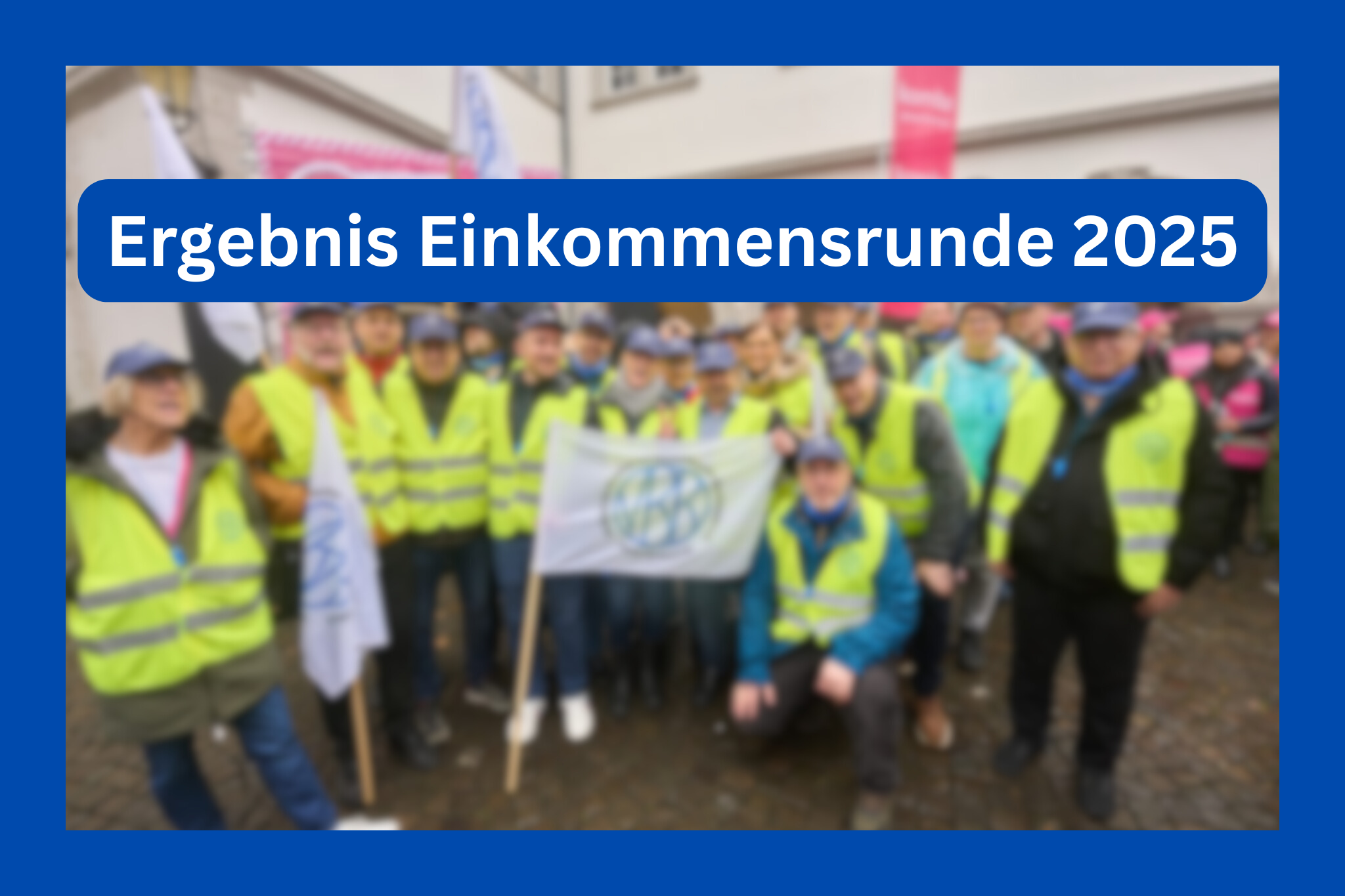 Ergebnis